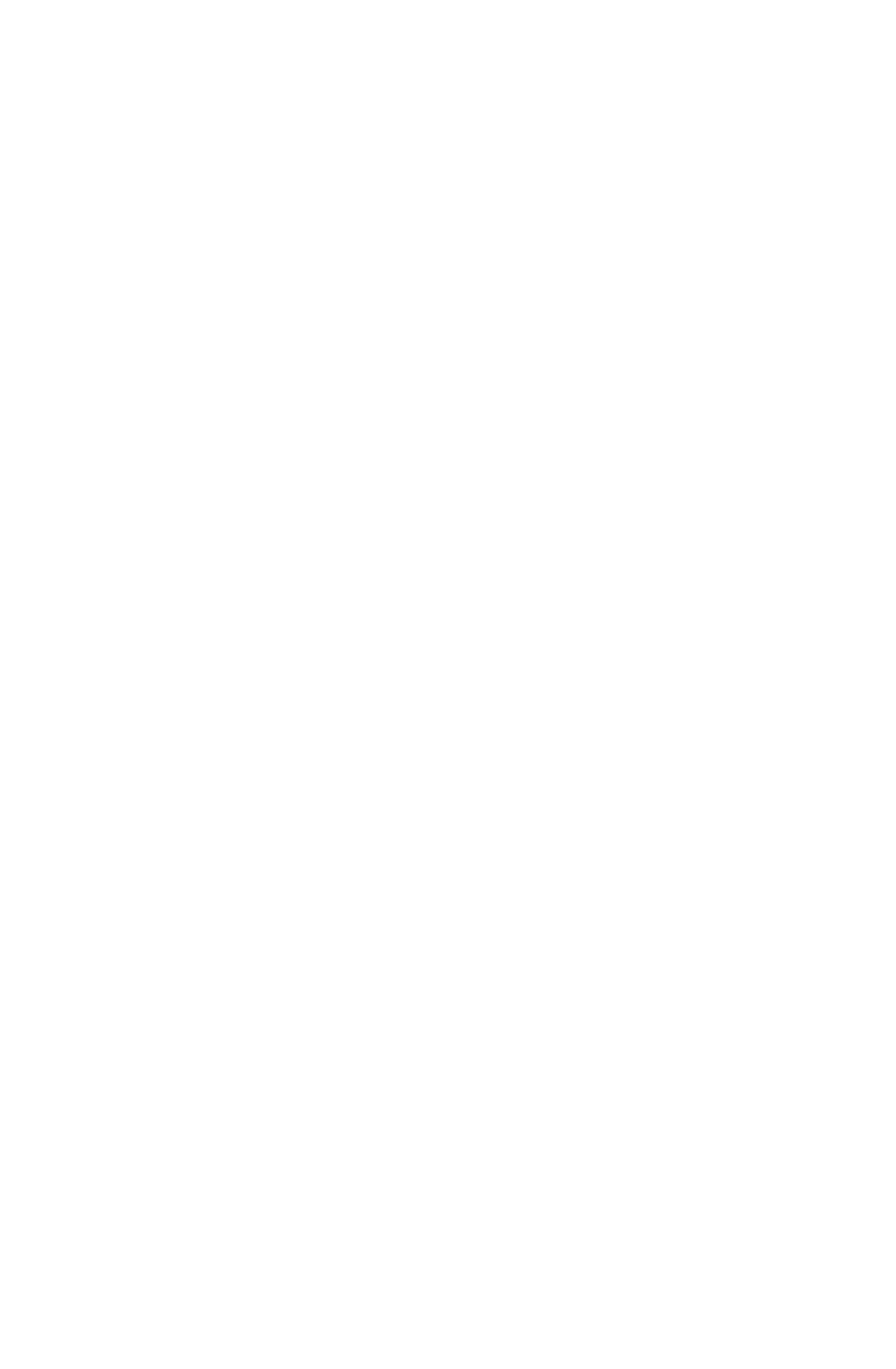 ADEC Cantabria